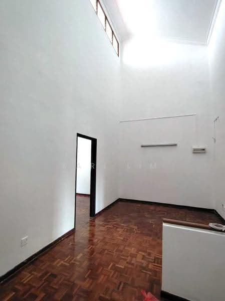 2-storey Terraced House for Sale in Taman Mount Austin (Tebrau) - Karl Lim - Interior - PropertyGuru.com.my