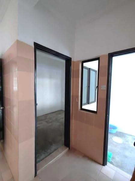 2-storey Terraced House for Sale in Taman Mount Austin (Tebrau) - Karl Lim - Interior - PropertyGuru.com.my