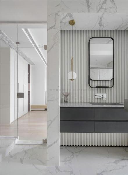Service Residence for Sale at Seiring Residensi - Ailyne Liew - Interior - PropertyGuru.com.my