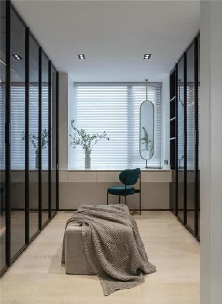 Service Residence for Sale at Seiring Residensi - Ailyne Liew - Interior - PropertyGuru.com.my