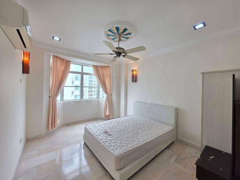 Kondominium untuk Disewa di Damaipuri - Mandy Phang - PropertyGuru.com.my