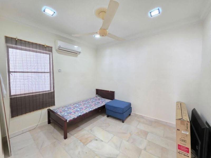 Kondominium untuk Disewa di Damaipuri - Mandy Phang - PropertyGuru.com.my