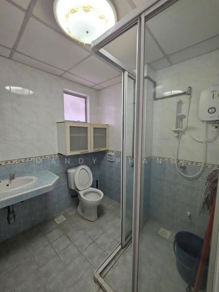 Kondominium untuk Disewa di Damaipuri - Mandy Phang - PropertyGuru.com.my