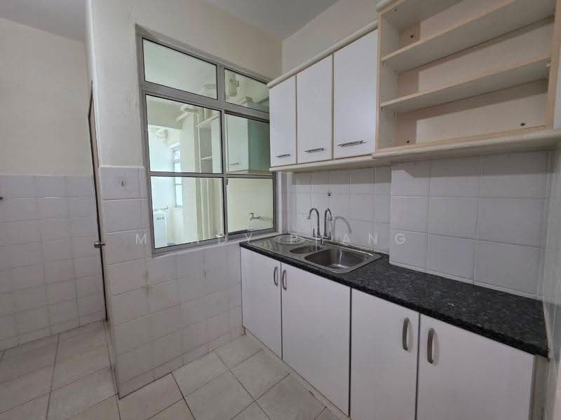Kondominium untuk Disewa di Damaipuri - Mandy Phang - PropertyGuru.com.my