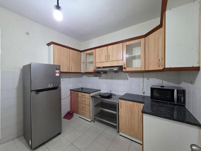 Kondominium untuk Disewa di Damaipuri - Mandy Phang - PropertyGuru.com.my
