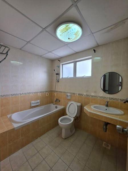 Kondominium untuk Disewa di Damaipuri - Mandy Phang - PropertyGuru.com.my