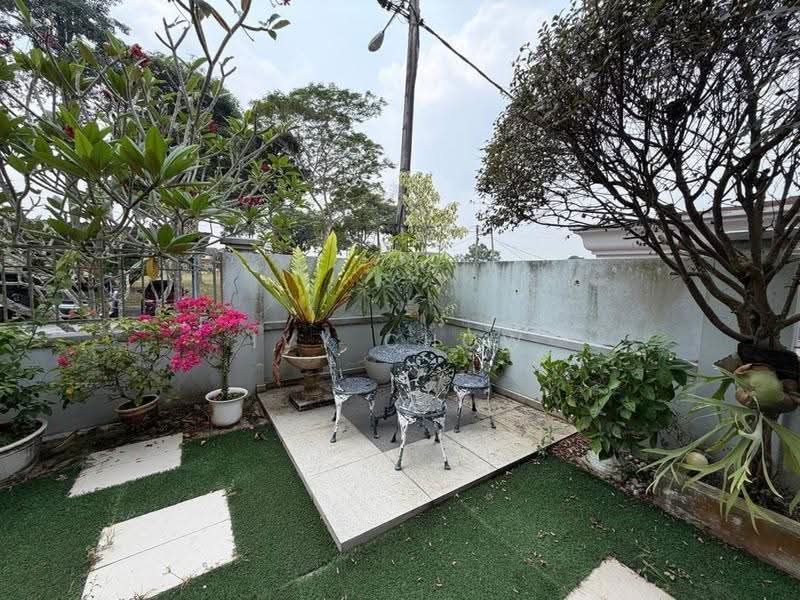 Semi-Detached House for Sale in Johor Bahru (Johor) - Ivy Chow - Exterior - PropertyGuru.com.my