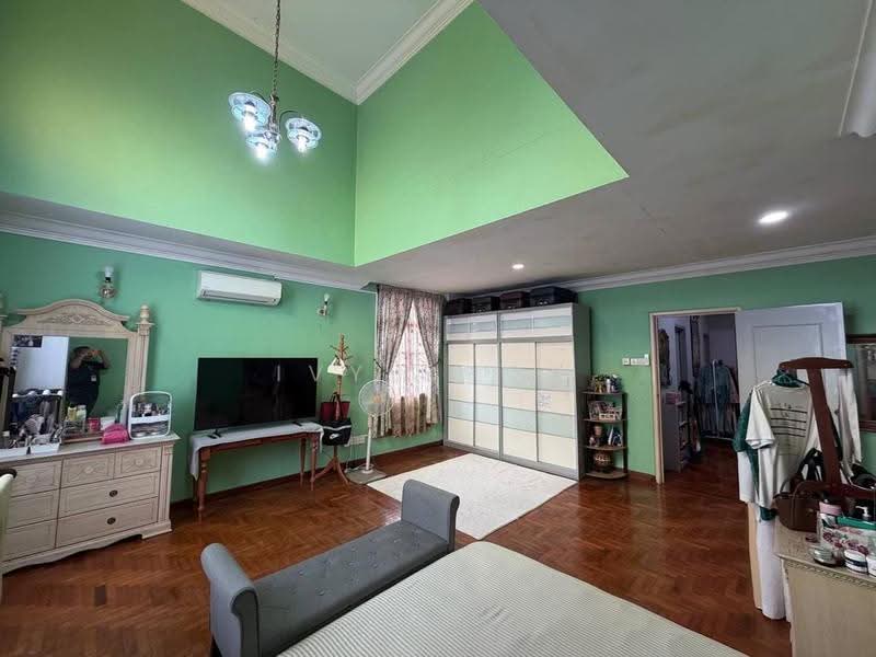 Semi-Detached House for Sale in Johor Bahru (Johor) - Ivy Chow - PropertyGuru.com.my