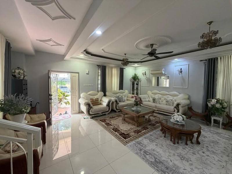 Semi-Detached House for Sale in Johor Bahru (Johor) - Ivy Chow - PropertyGuru.com.my