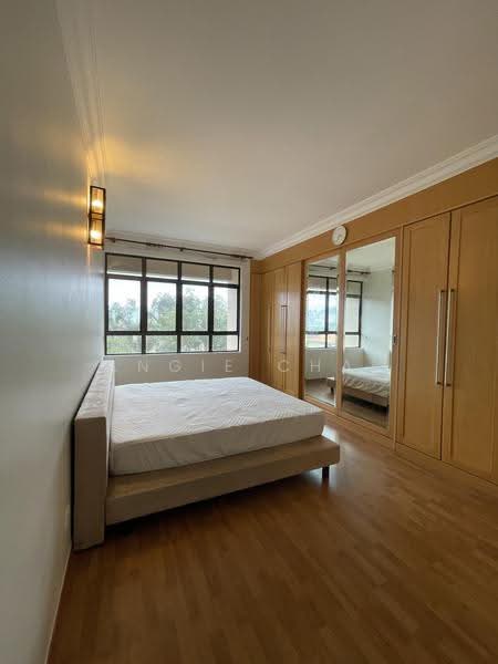 Condominium for Rent at 1 Bukit Utama - Angie Chai - Bedroom - PropertyGuru.com.my