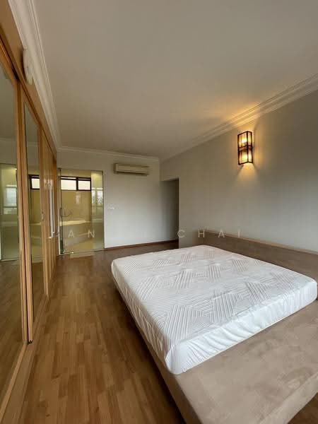 Condominium for Rent at 1 Bukit Utama - Angie Chai - Bedroom - PropertyGuru.com.my