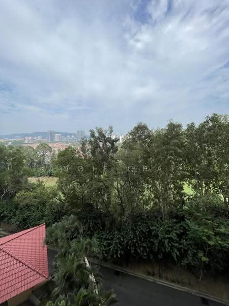 Condominium for Rent at 1 Bukit Utama - Angie Chai - Exterior - PropertyGuru.com.my