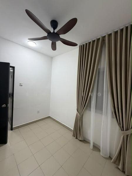 Apartment for Rent at Residensi Akasia Jubilee - Soon Sheng Law - Interior - PropertyGuru.com.my