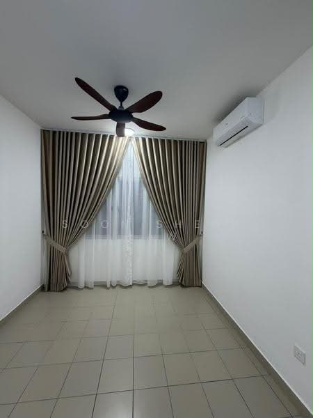 Apartment for Rent at Residensi Akasia Jubilee - Soon Sheng Law - Interior - PropertyGuru.com.my