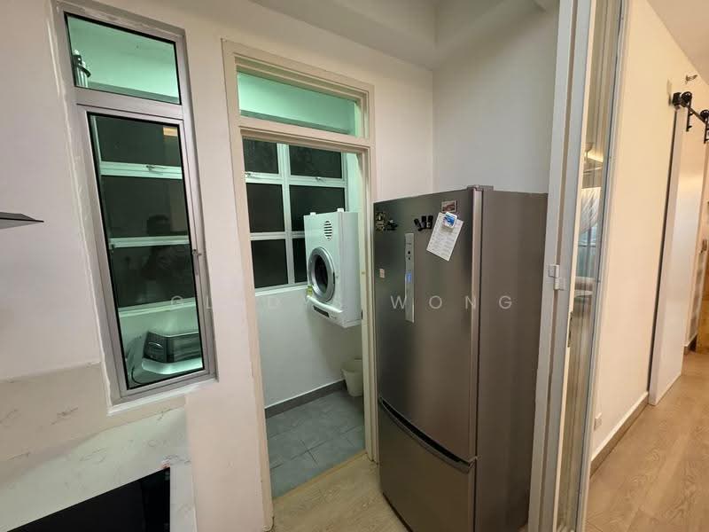 Apartment for Rent at Austin Suites (Permata Austin) - Gladys Wong - Interior - PropertyGuru.com.my