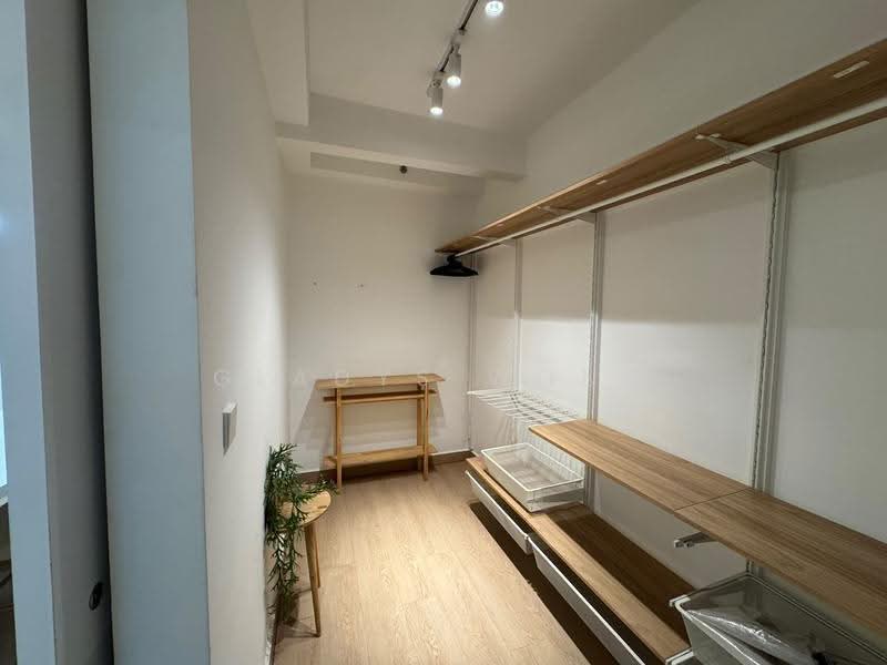 Apartment for Rent at Austin Suites (Permata Austin) - Gladys Wong - Interior - PropertyGuru.com.my