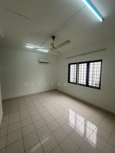 Kondominium untuk Disewa di Sri Putramas - Meister CY - Interior - PropertyGuru.com.my