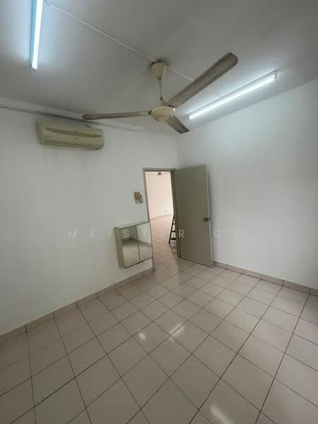 Kondominium untuk Disewa di Sri Putramas - Meister CY - Interior - PropertyGuru.com.my