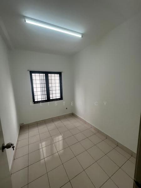 Kondominium untuk Disewa di Sri Putramas - Meister CY - Interior - PropertyGuru.com.my