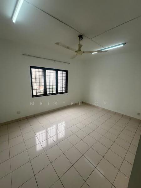 Kondominium untuk Disewa di Sri Putramas - Meister CY - Interior - PropertyGuru.com.my