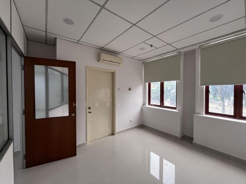 Office for Rent in Damansara Intan (Petaling Jaya) - Sherren Hue - Interior - PropertyGuru.com.my