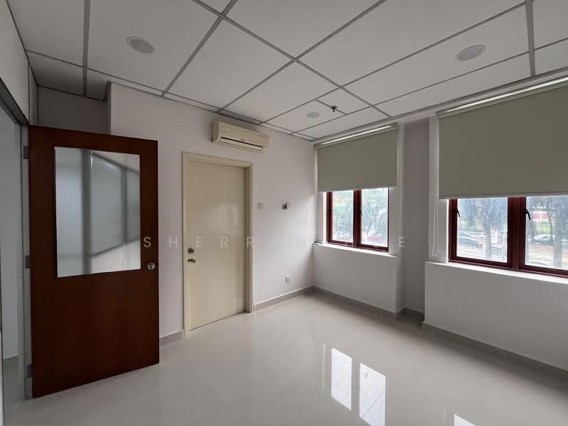 Office for Rent in Damansara Intan (Petaling Jaya) - Sherren Hue - Interior - PropertyGuru.com.my