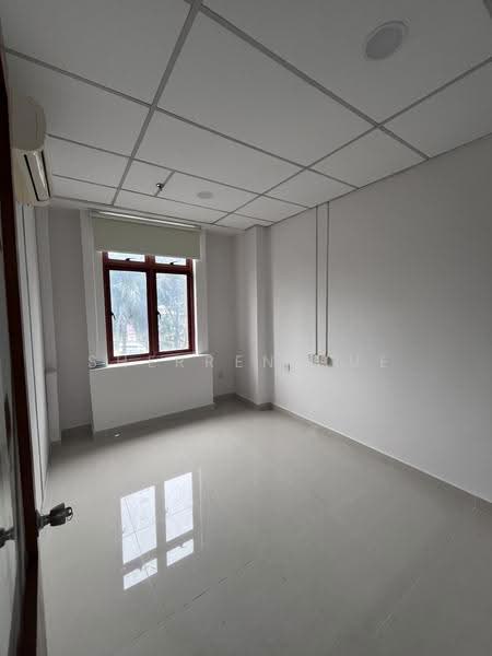 Office for Rent in Damansara Intan (Petaling Jaya) - Sherren Hue - Interior - PropertyGuru.com.my