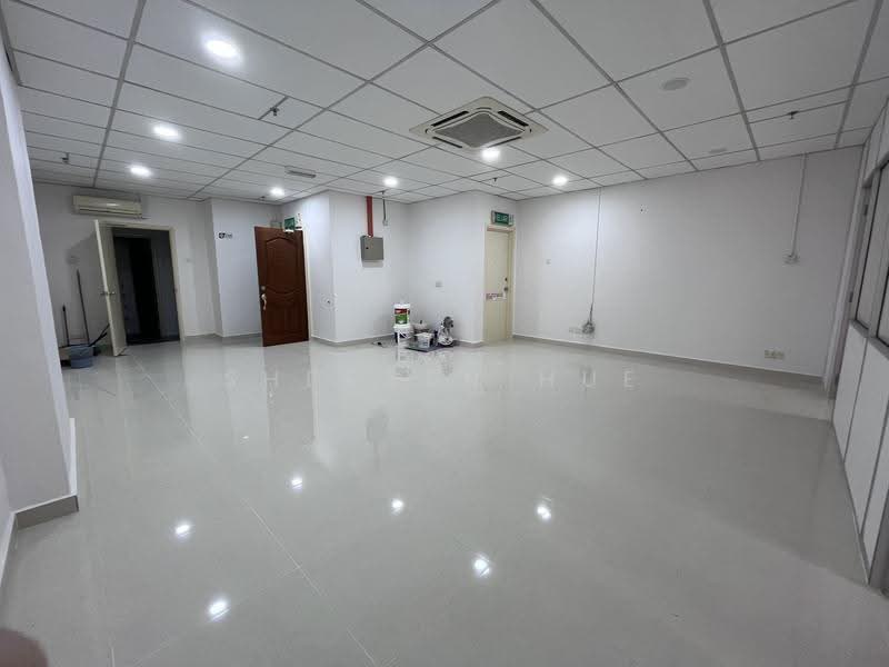 Office for Rent in Damansara Intan (Petaling Jaya) - Sherren Hue - Interior - PropertyGuru.com.my