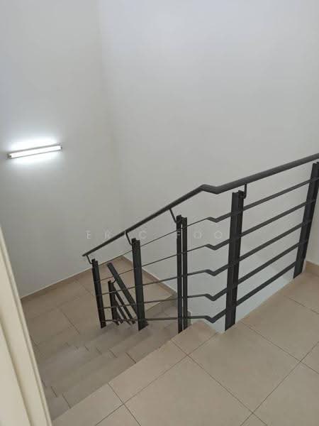 2-storey Terraced House for Rent in Taman Putra Prima (Puchong) - Eric Foo - Interior - PropertyGuru.com.my