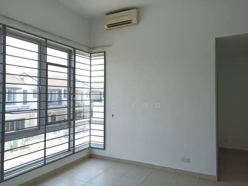 2-storey Terraced House for Rent in Taman Putra Prima (Puchong) - Eric Foo - Interior - PropertyGuru.com.my