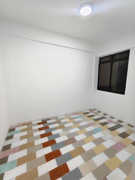 Flat for Sale at Taman Maluri - Marcus Tey - Interior - PropertyGuru.com.my