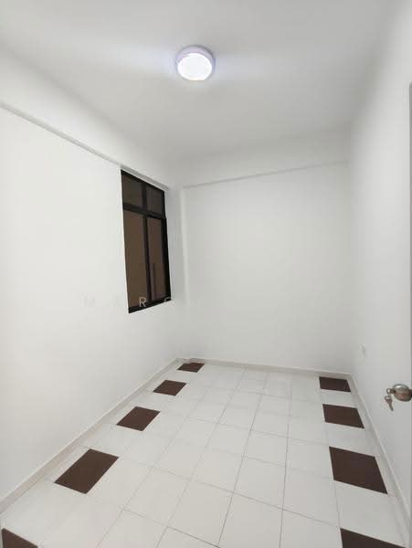 Flat for Sale at Taman Maluri - Marcus Tey - Interior - PropertyGuru.com.my