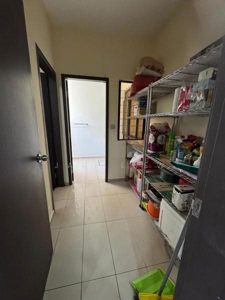 2-storey Terraced House for Sale in Horizon Hills (Iskandar Puteri (Nusajaya)) - Jack Liew - PropertyGuru.com.my