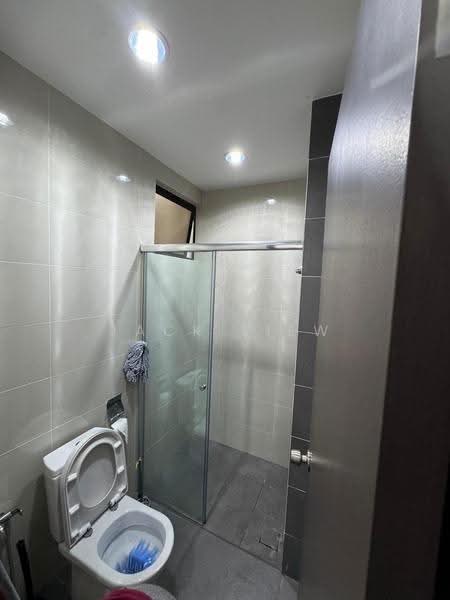 2-storey Terraced House for Sale in Horizon Hills (Iskandar Puteri (Nusajaya)) - Jack Liew - PropertyGuru.com.my