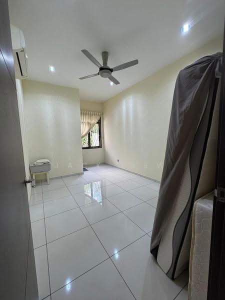 2-storey Terraced House for Sale in Horizon Hills (Iskandar Puteri (Nusajaya)) - Jack Liew - PropertyGuru.com.my