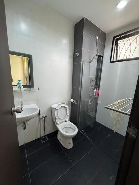 2-storey Terraced House for Sale in Horizon Hills (Iskandar Puteri (Nusajaya)) - Jack Liew - PropertyGuru.com.my
