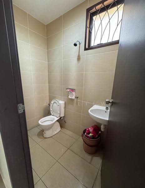 2-storey Terraced House for Sale in Horizon Hills (Iskandar Puteri (Nusajaya)) - Jack Liew - PropertyGuru.com.my
