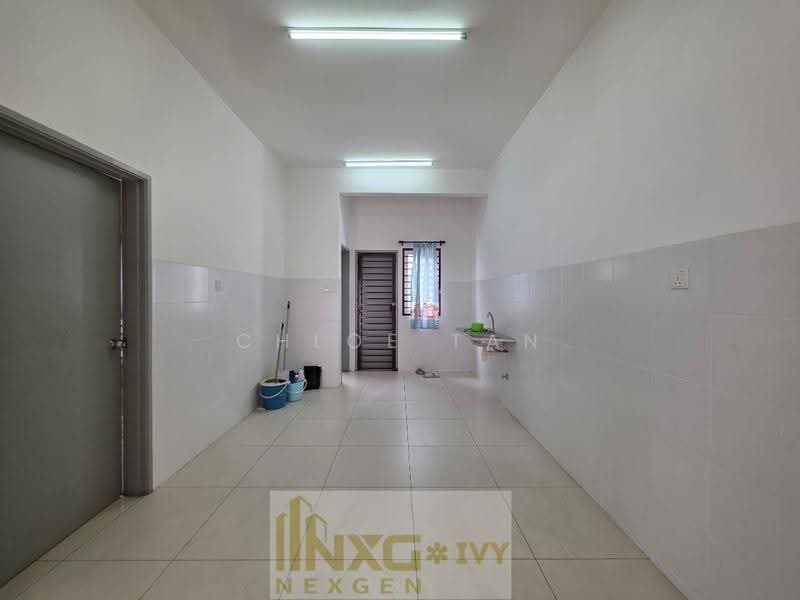 Terraced House for Sale in Bandar Botanic (Klang) - Chloe Tan - PropertyGuru.com.my