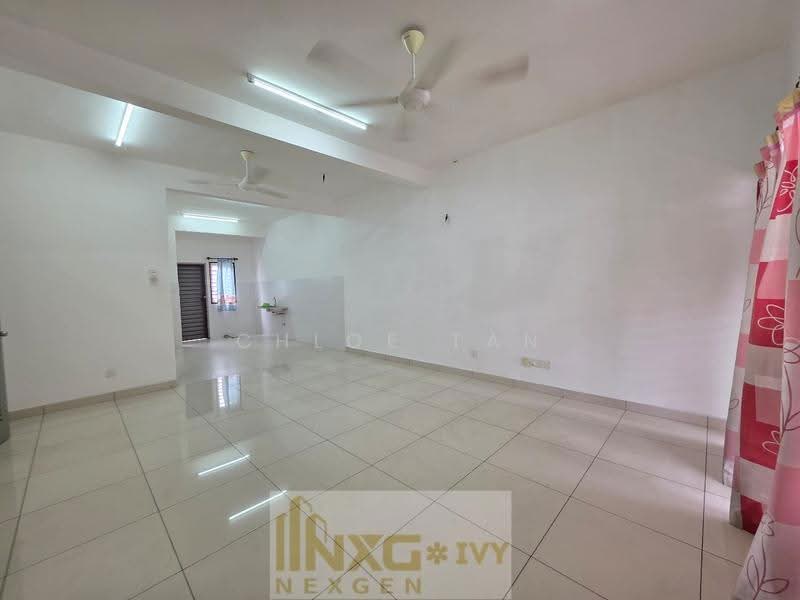 Terraced House for Sale in Bandar Botanic (Klang) - Chloe Tan - PropertyGuru.com.my