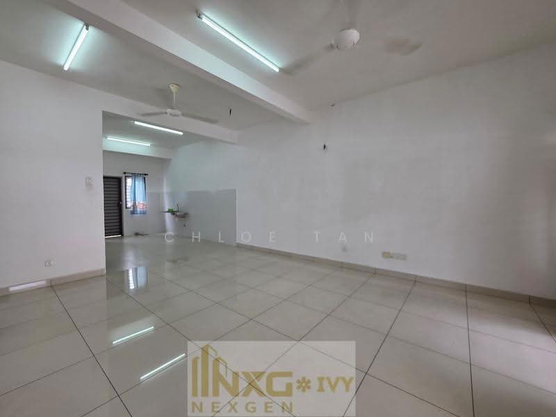 Terraced House for Sale in Bandar Botanic (Klang) - Chloe Tan - PropertyGuru.com.my