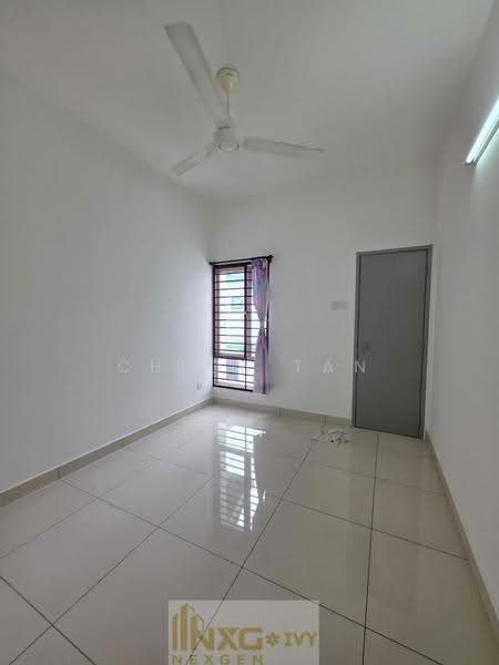 Terraced House for Sale in Bandar Botanic (Klang) - Chloe Tan - PropertyGuru.com.my