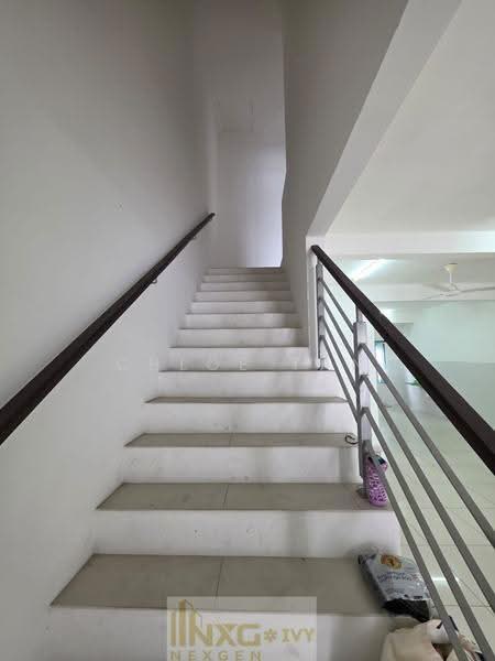 Terraced House for Sale in Bandar Botanic (Klang) - Chloe Tan - PropertyGuru.com.my