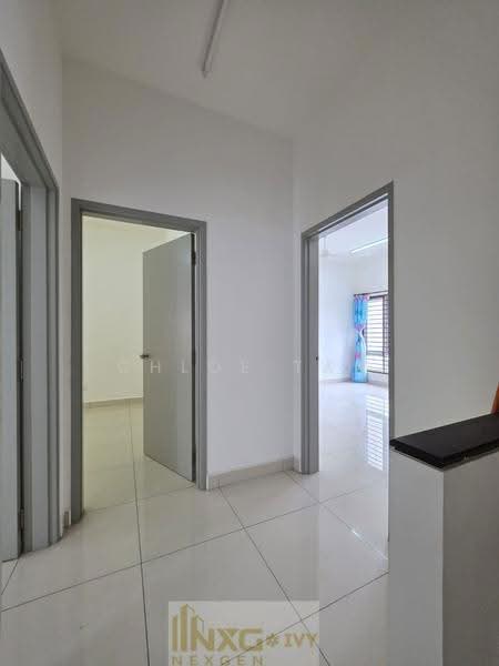 Terraced House for Sale in Bandar Botanic (Klang) - Chloe Tan - PropertyGuru.com.my