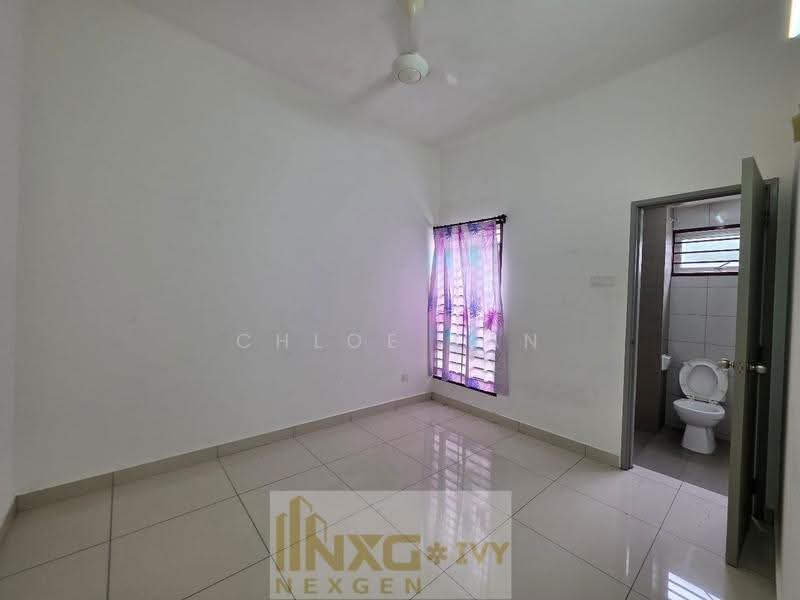 Terraced House for Sale in Bandar Botanic (Klang) - Chloe Tan - PropertyGuru.com.my