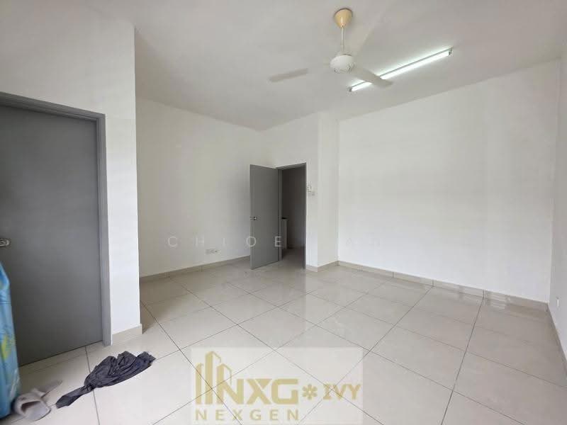 Terraced House for Sale in Bandar Botanic (Klang) - Chloe Tan - PropertyGuru.com.my