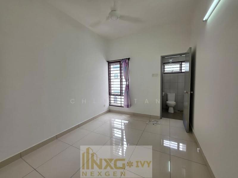 Terraced House for Sale in Bandar Botanic (Klang) - Chloe Tan - PropertyGuru.com.my