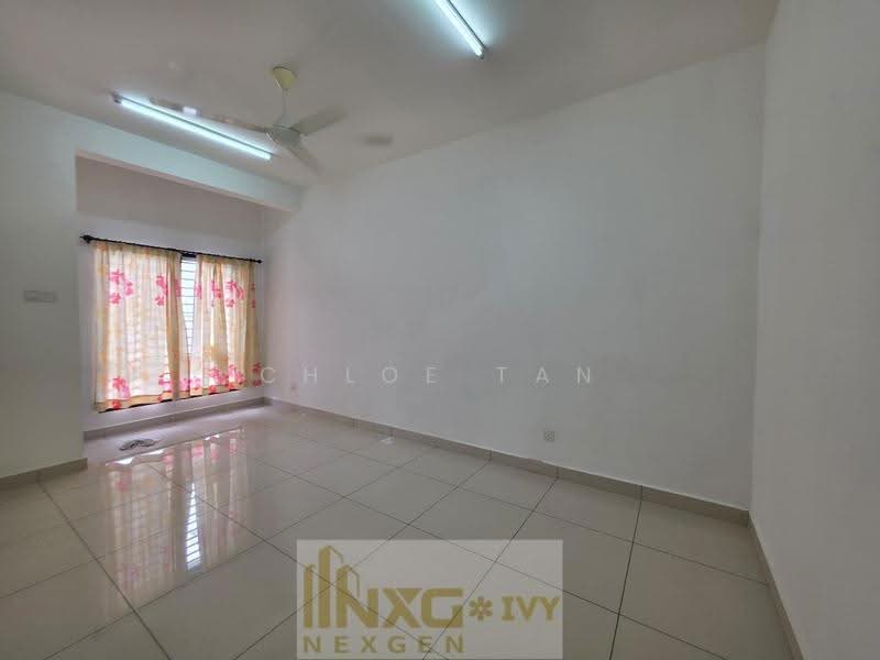 Terraced House for Sale in Bandar Botanic (Klang) - Chloe Tan - PropertyGuru.com.my
