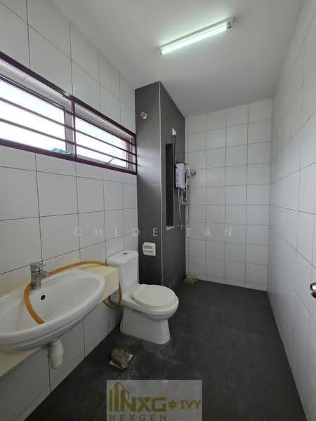 Terraced House for Sale in Bandar Botanic (Klang) - Chloe Tan - PropertyGuru.com.my