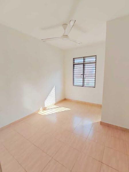 2-storey Terraced House for Sale in Taman Mutiara Indah (Puchong) - Evan Goh - Interior - PropertyGuru.com.my
