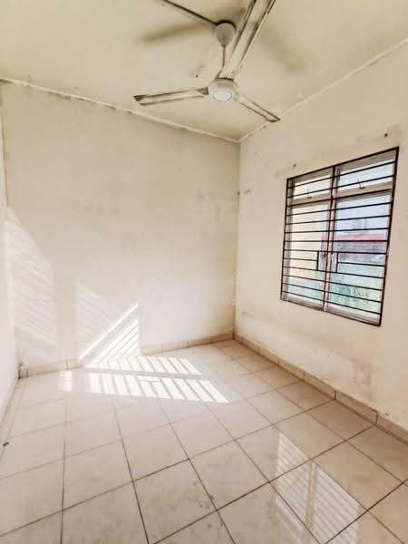 2-storey Terraced House for Sale in Taman Mutiara Indah (Puchong) - Evan Goh - Interior - PropertyGuru.com.my